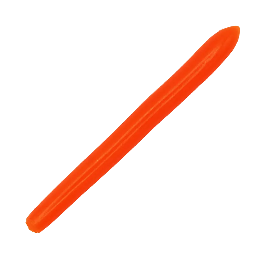 RIGHETTI STICKWORM 8,5 CM - immagine 2
