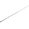 BIRC-70M