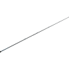 BXC-66ML