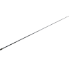 BXRC711XXH/BB