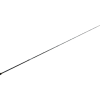 BXRC-73MH