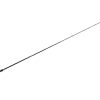 BXRC76H