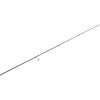BXS-66L
