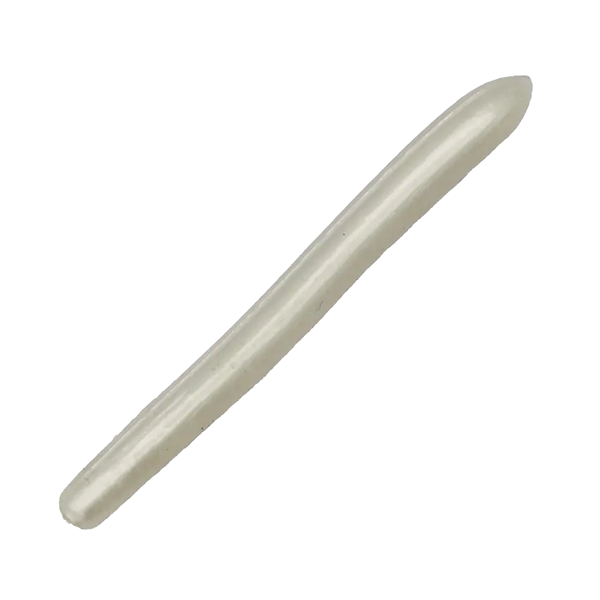 RIGHETTI STICKWORM 8,5 CM - immagine 3