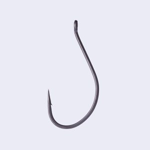 VANFOOK DEVIL DOWN SHOT SINGLE DS-21B