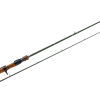 FGW-B462UL