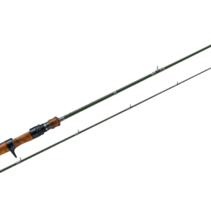 MAJOR CRAFT FINETAIL WORKS TUNE CASTING