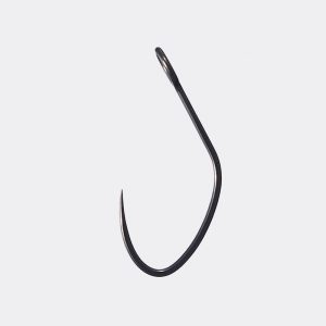VANFOOK EXPERTHOOK TOURNAMENT MODEL FINE WIRE FSP-21F 30 PZ