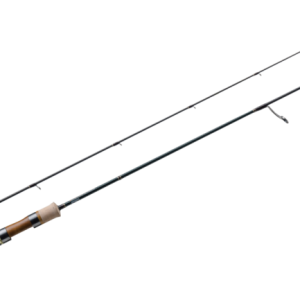 MAJOR CRAFT FINETAIL STREAM TROUT SPINNING