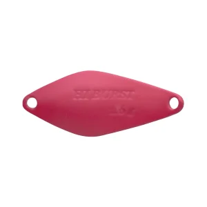 Alternative view of VALKEIN HI BURST 3.6 GR