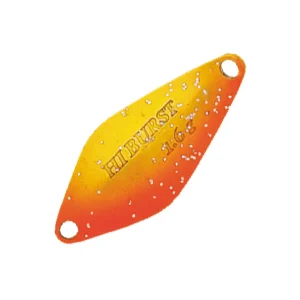 VALKEIN HI BURST 3.6 GR