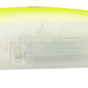 #IB118FS-007