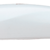 #IB118FS-012