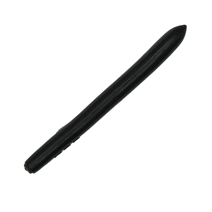 RIGHETTI STICKWORM 8,5 CM - immagine 5