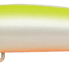 #SKS202
