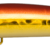 #SKS207