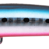 #SKS210