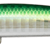 #SKS228