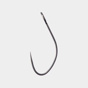 VANFOOK SPOON EXPERT HOOK SP-11F 50 PZ