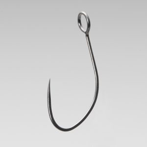 Alternative view of VANFOOK SPOON EXPERT HOOK SP-11F 50 PZ