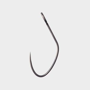 VANFOOK SPOON EXPERT HOOK SP-21F 50 PZ