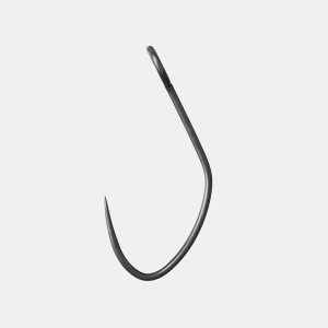 VANFOOK SPOON EXPERT HOOK MEDIUM WIRE SP-31F 50 PZ