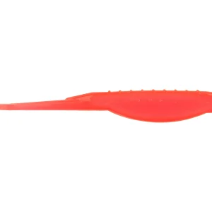 NETBAIT BAITFUEL SUPER TWITCH