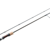 TTS-562L