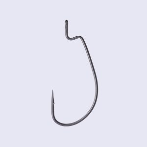 VANFOOK WORM 55B