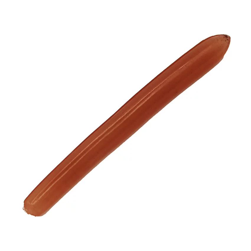RIGHETTI STICKWORM 8,5 CM - immagine 6