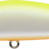 #YI80-003