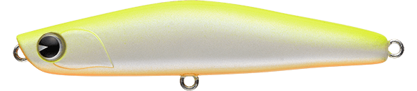 IMA YOICHI 80 - immagine 6