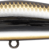 #YI80-005