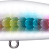 #YI80-006