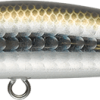 #YI99B-006