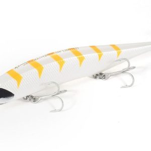 DUO REALIS JERKBAIT 120SP SW