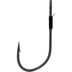 BKK ARMOR POINT HEAVY COVER FLIPPING HOOK