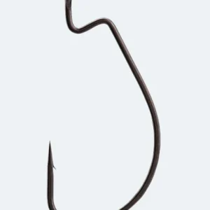 BKK ARMOR POINT OFFSET WORM EWG