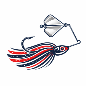 BUZZBAIT