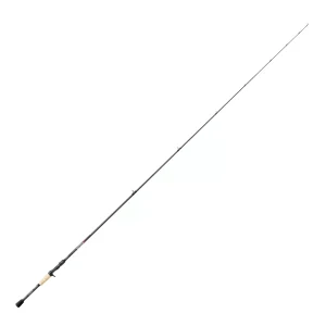 ST.CROIX BASS X CASTING