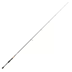 ST.CROIX BASS X SPINNING