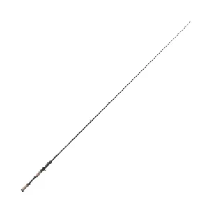 ST.CROIX MOJO BASS TRIGON CASTING