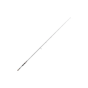 ST.CROIX MOJO BASS TRIGON SPINNING