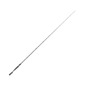 ST.CROIX PHYSYX CASTING