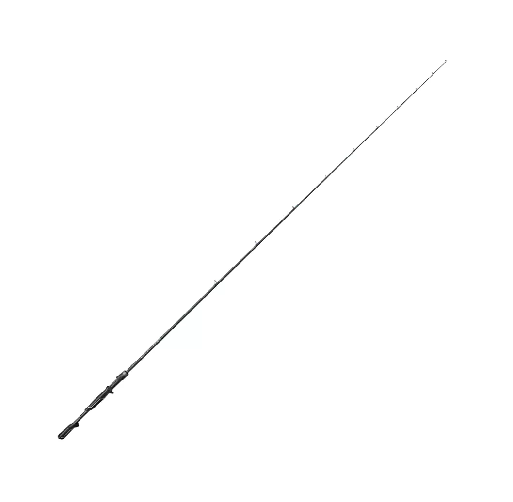 ST.CROIX PHYSYX CASTING