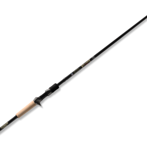 ST.CROIX VICTORY CASTING