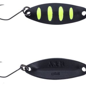 Alternative view of NORIES MASUKUROUTO 2.9 GR