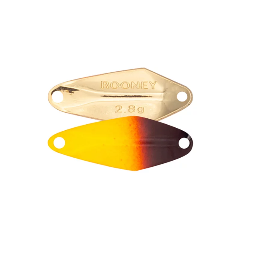 NORIES MASUKUROUTO ROONEY 2.2 GR - immagine 8