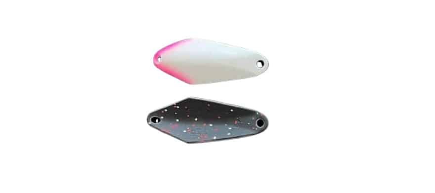 NORIES MASUKUROUTO ROONEY 2.2 GR - immagine 9