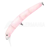 #VKM239